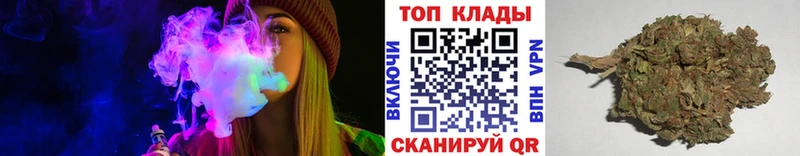 А ПВП Осинники