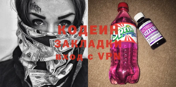 винт Вяземский