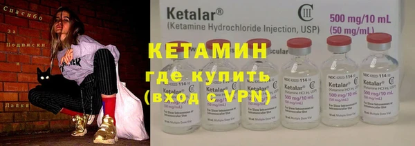 винт Вяземский