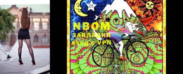 кокс Вязники