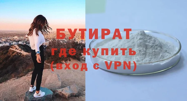 PSILOCYBIN Тайга